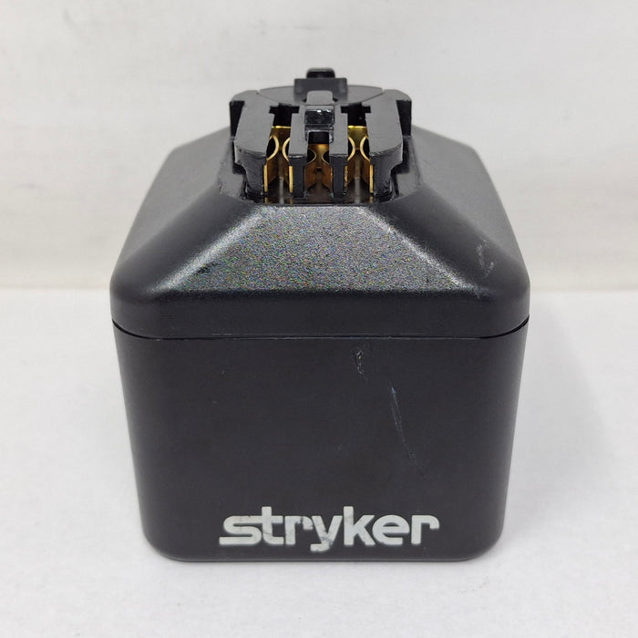 Stryker 7215 System 7 Battery