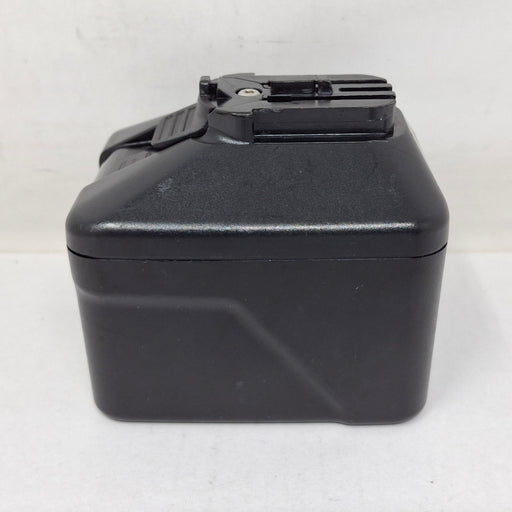 Stryker Stryker 7215 System 7 Battery Surgical Power Instruments reLink Online