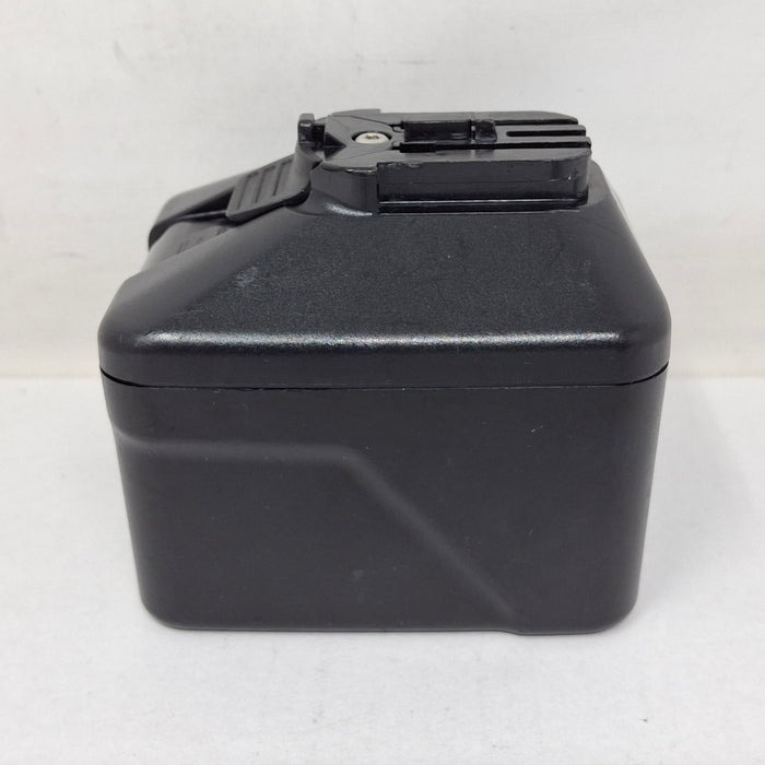 Stryker 7215 System 7 Battery
