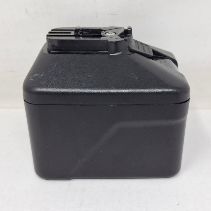 Stryker 7215 System 7 Battery