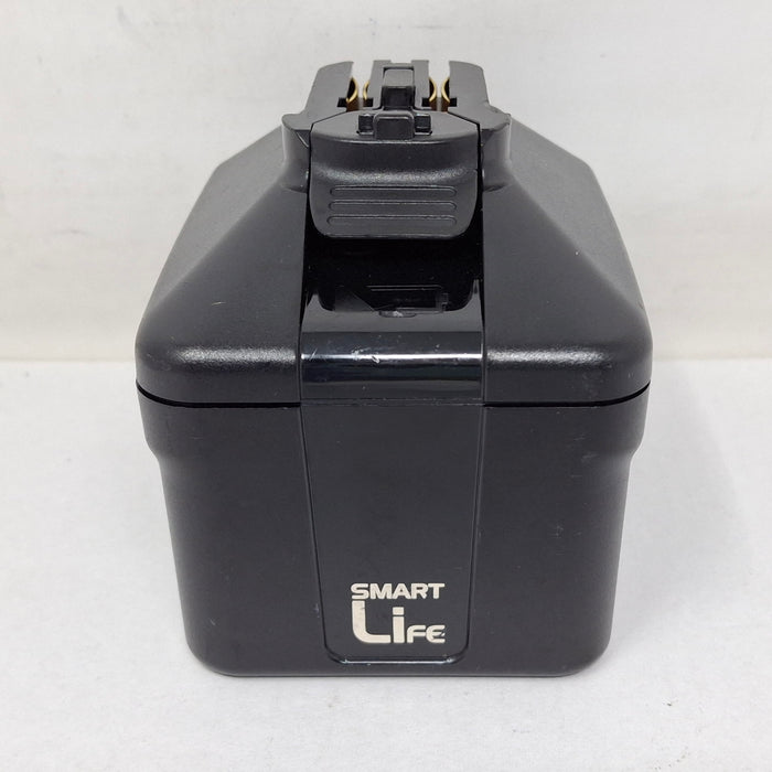 Stryker 7215 System 7 Battery