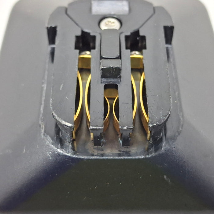 Stryker 7215 System 7 Battery