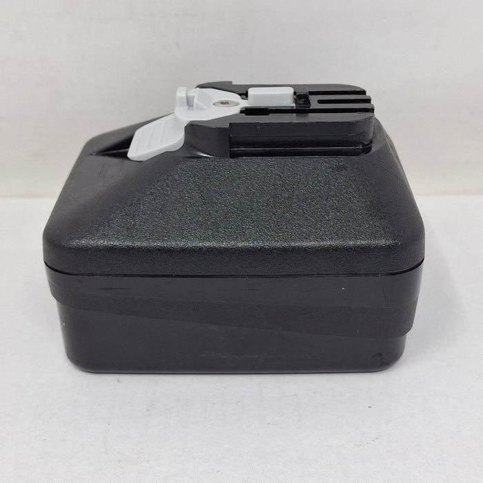 Stryker 8212-000-000 System 8 Battery