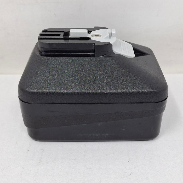 Stryker 8212-000-000 System 8 Battery