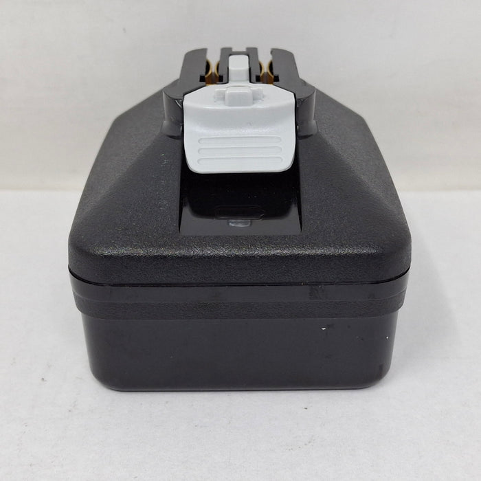 Stryker 8212-000-000 System 8 Battery