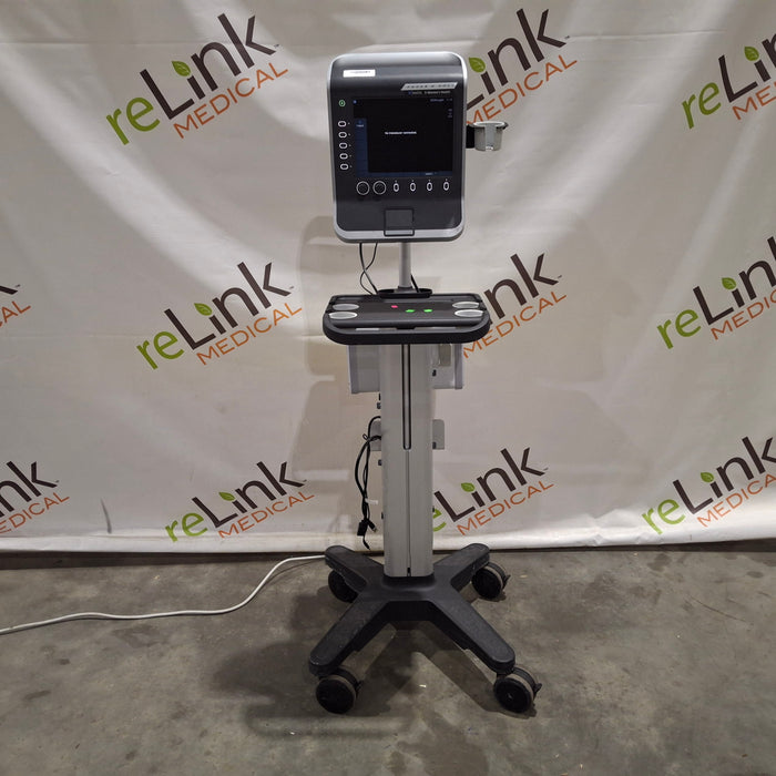 Sonosite S-Cath Ultrasound