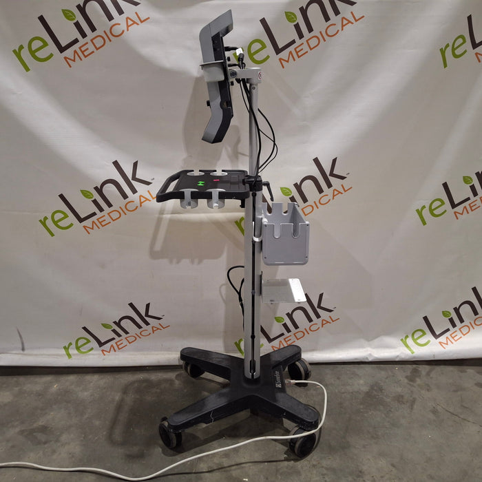 Sonosite S-Cath Ultrasound