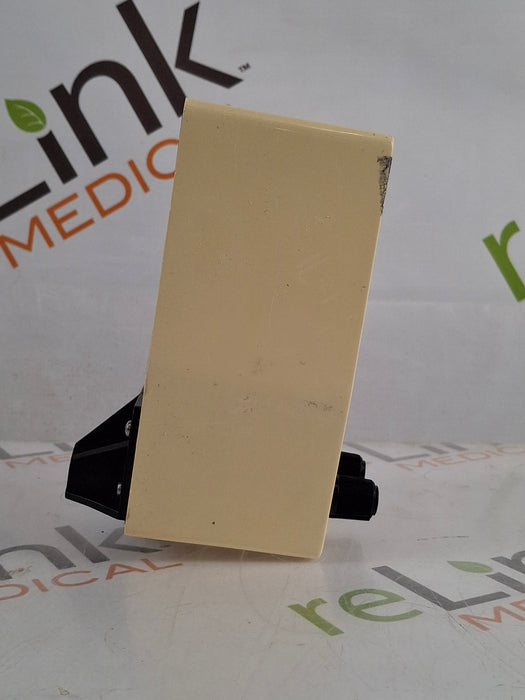 Ohmeda Medical 200 Intermittent Suction Unit