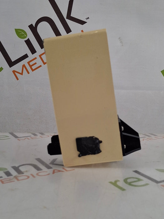 Ohmeda Medical 200 Intermittent Suction Unit
