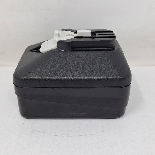 Stryker Stryker 8212-000-000 System 8 Battery Surgical Power Instruments reLink Online