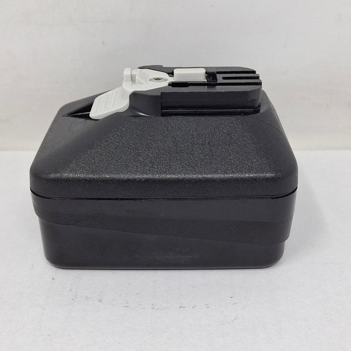 Stryker 8212-000-000 System 8 Battery