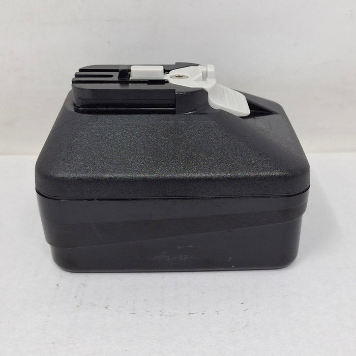 Stryker 8212-000-000 System 8 Battery
