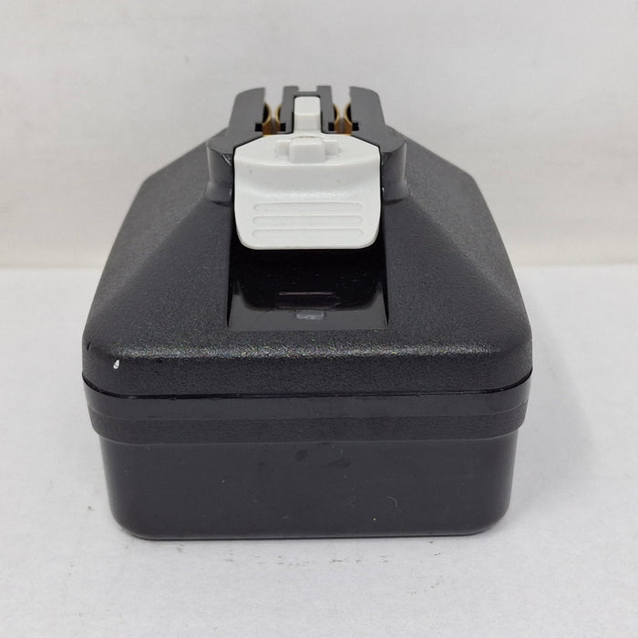 Stryker 8212-000-000 System 8 Battery