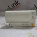 Philips Philips M3001A-A01C06 Fast SpO2, NIBP, ECG, Temp, IBP MMS Module Patient Monitors reLink Online