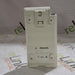 Philips Philips M3001A-A01C06 Fast SpO2, NIBP, ECG, Temp, IBP MMS Module Patient Monitors reLink Online