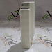 Philips Philips M3001A-A01C06 Fast SpO2, NIBP, ECG, Temp, IBP MMS Module Patient Monitors reLink Online