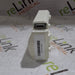 Philips Philips M3001A-A01C06 Fast SpO2, NIBP, ECG, Temp, IBP MMS Module Patient Monitors reLink Online
