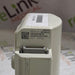 Philips Philips M3001A-A01C06 Fast SpO2, NIBP, ECG, Temp, IBP MMS Module Patient Monitors reLink Online