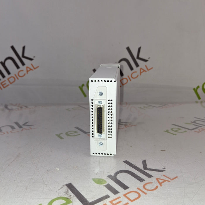 GE Healthcare E-sCO-00 Respiratory Module
