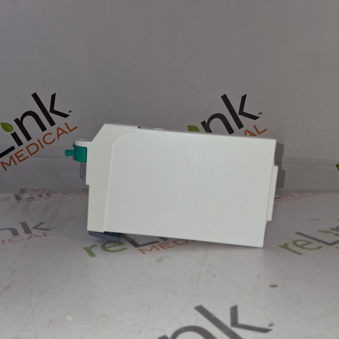 GE Healthcare E-sCO-00 Respiratory Module