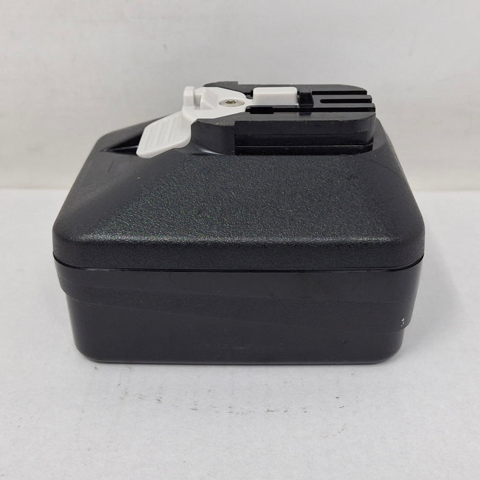 Stryker 8212-000-000 System 8 Battery