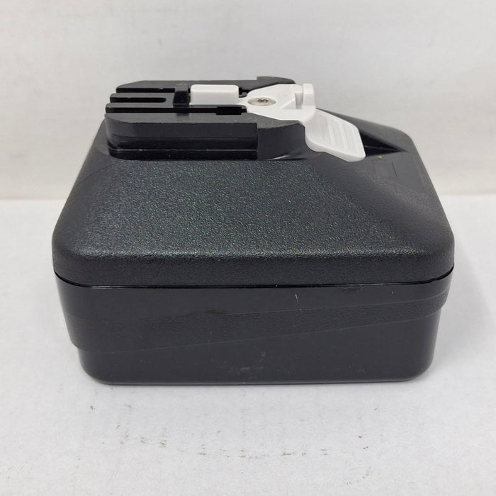 Stryker 8212-000-000 System 8 Battery
