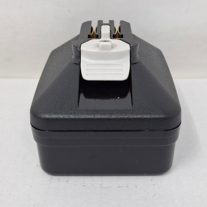 Stryker 8212-000-000 System 8 Battery