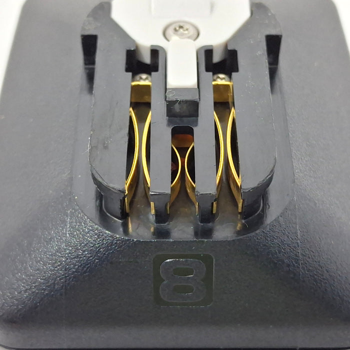 Stryker 8212-000-000 System 8 Battery
