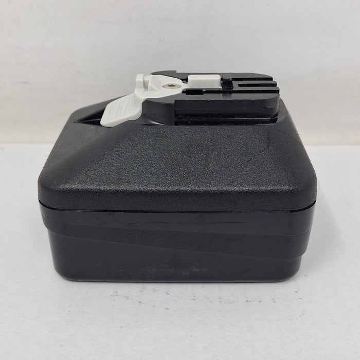 Stryker 8212-000-000 System 8 Battery