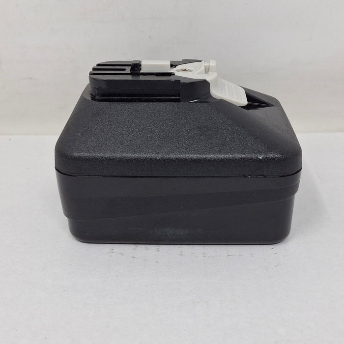 Stryker 8212-000-000 System 8 Battery