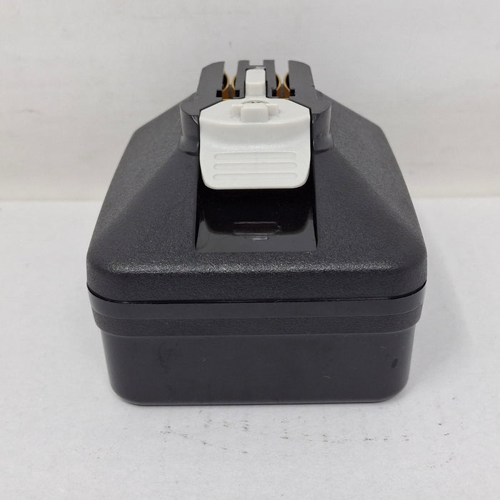 Stryker 8212-000-000 System 8 Battery