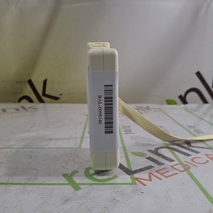 Cardiac Science X12+ Telemetry Transmitter