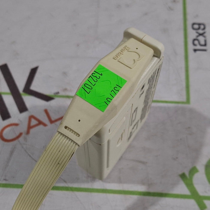 Cardiac Science X12+ Telemetry Transmitter
