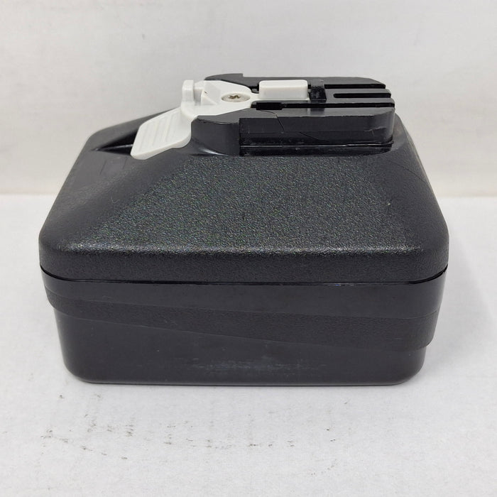 Stryker 8212-000-000 System 8 Battery
