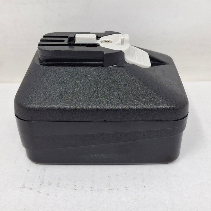 Stryker 8212-000-000 System 8 Battery