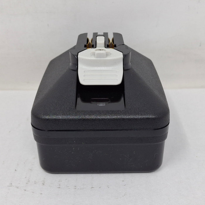 Stryker 8212-000-000 System 8 Battery