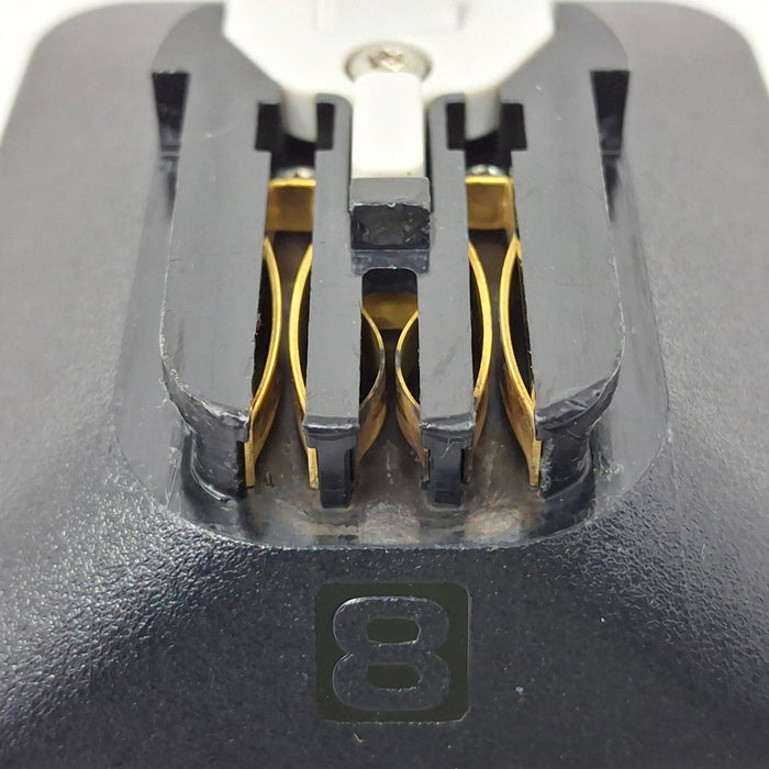 Stryker 8212-000-000 System 8 Battery