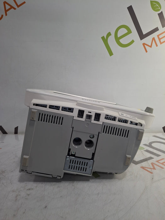 Philips IntelliVue MP50 Patient Monitor