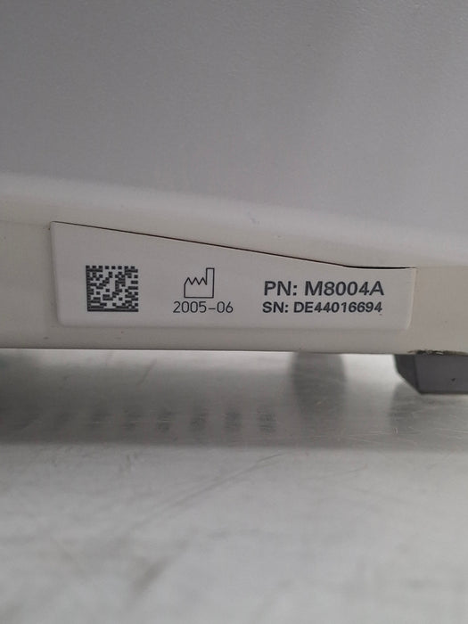 Philips IntelliVue MP50 Patient Monitor