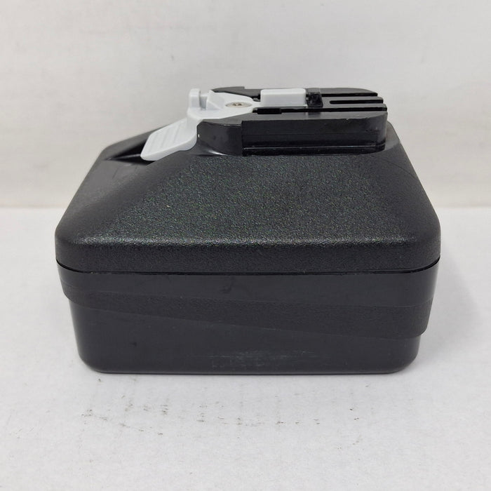 Stryker 8212-000-000 System 8 Battery