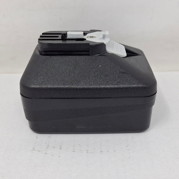 Stryker 8212-000-000 System 8 Battery