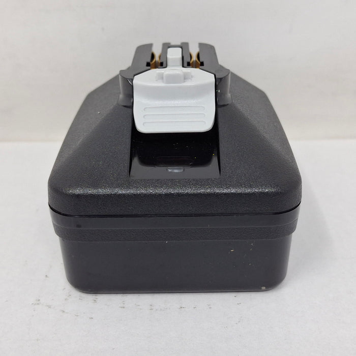 Stryker 8212-000-000 System 8 Battery