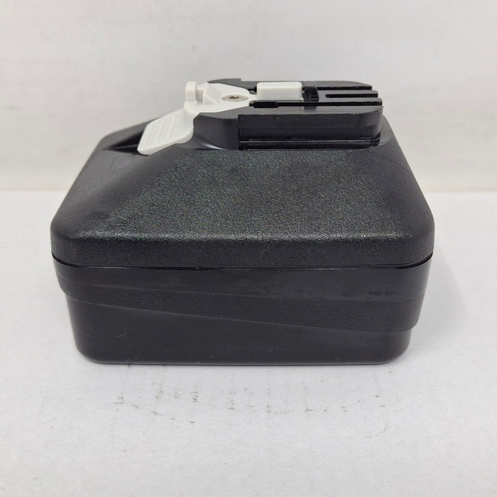 Stryker 8212-000-000 System 8 Battery