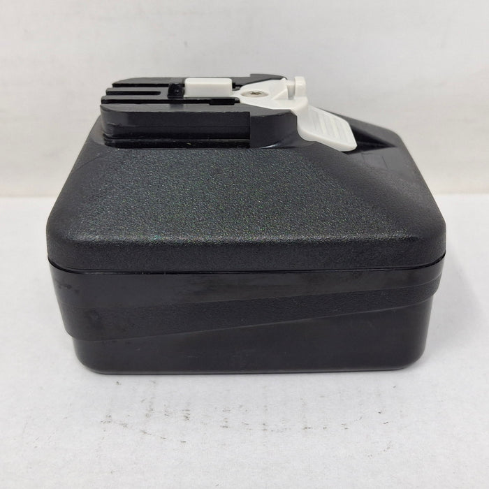 Stryker 8212-000-000 System 8 Battery