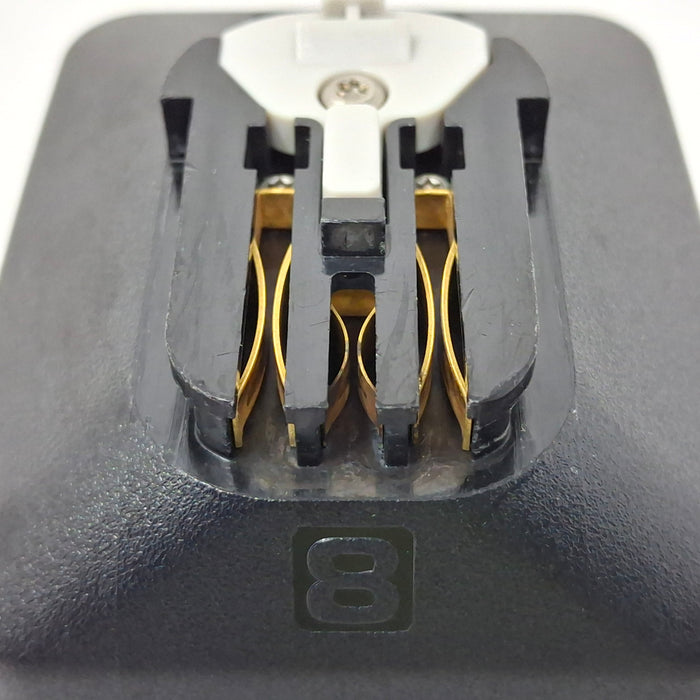 Stryker 8212-000-000 System 8 Battery