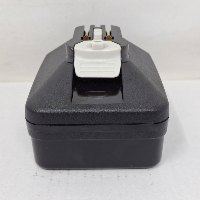 Stryker 8212-000-000 System 8 Battery