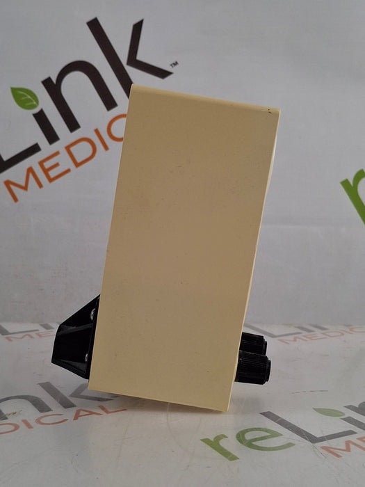 Ohmeda Medical 200 Intermittent Suction Unit
