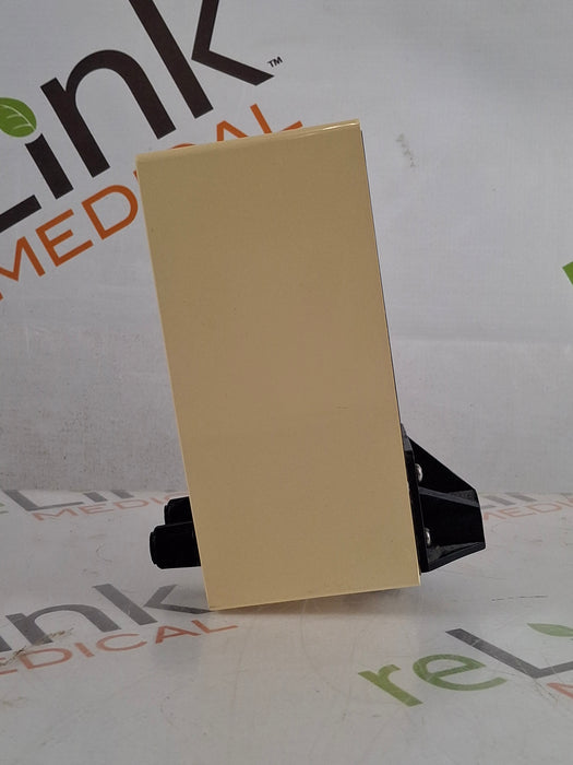 Ohmeda Medical 200 Intermittent Suction Unit