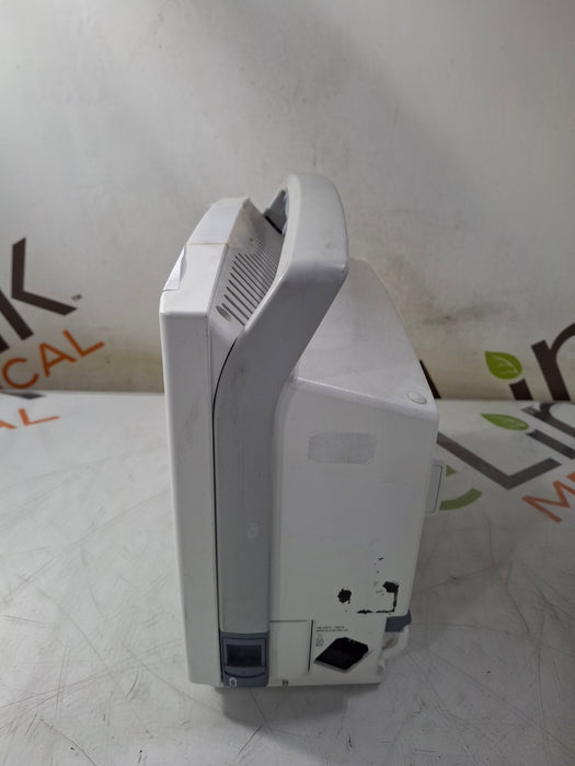 GE Healthcare Carescape B450 Critical Care Patient Monitor