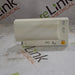 Philips Philips M3001A-A01C06 Fast SpO2, NIBP, ECG, Temp, IBP MMS Module Patient Monitors reLink Online